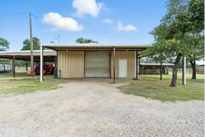 3716 Live Oak Road, Santo, TX 76472 - Photo 36