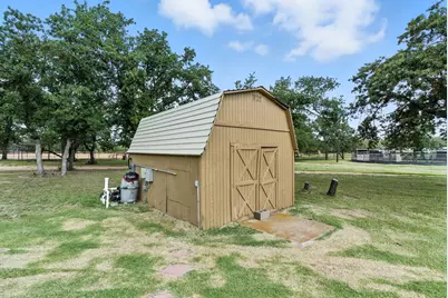 3716 Live Oak Road, Santo, TX 76472 - Photo 40