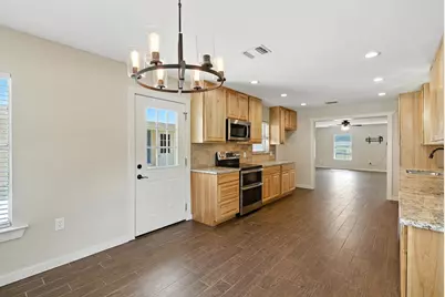 3716 Live Oak Road, Santo, TX 76472 - Photo 12