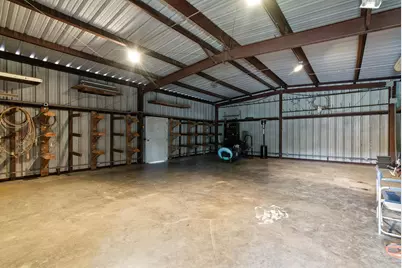 3716 Live Oak Road, Santo, TX 76472 - Photo 38