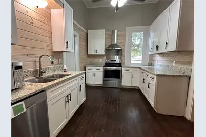 308 E Main Street, Whitesboro, TX 76273 - Photo 10