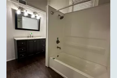 308 E Main Street, Whitesboro, TX 76273 - Photo 20