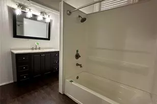 308 E Main St, Whitesboro, TX 76273 - Photo 20