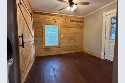 308 E Main Street, Whitesboro, TX 76273 - Photo 18