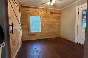 308 E Main St, Whitesboro, TX 76273 - Photo 18