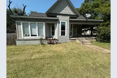 308 E Main Street, Whitesboro, TX 76273 - Photo 26