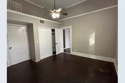 308 E Main Street, Whitesboro, TX 76273 - Photo 16