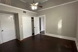 308 E Main St, Whitesboro, TX 76273 - Photo 16