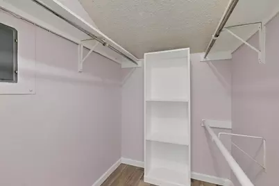 5840 Spring Valley Road #810, Dallas, TX 75254 - Photo 30