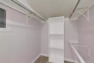 5840 Spring Valley Rd, Dallas, TX 75254 - Photo 30