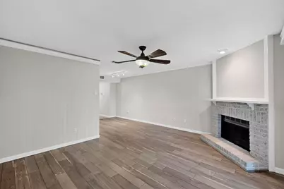 5840 Spring Valley Road #810, Dallas, TX 75254 - Photo 12