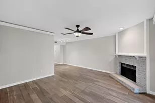 5840 Spring Valley Rd, Dallas, TX 75254 - Photo 12