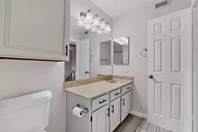 5840 Spring Valley Road #810, Dallas, TX 75254 - Photo 24