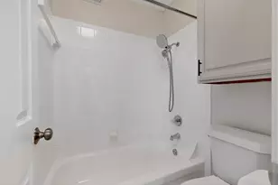 5840 Spring Valley Rd, Dallas, TX 75254 - Photo 20