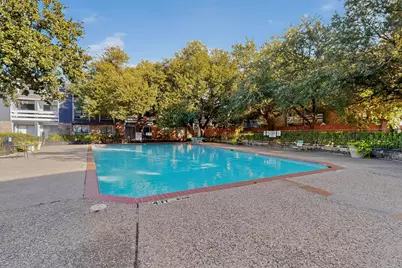 5840 Spring Valley Road #810, Dallas, TX 75254 - Photo 38