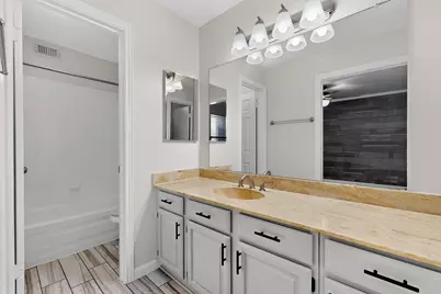 5840 Spring Valley Road #810, Dallas, TX 75254 - Photo 26