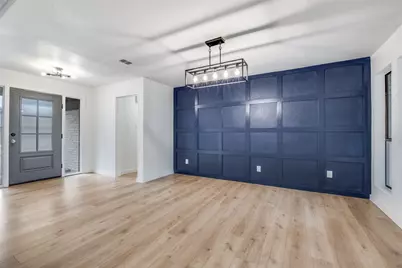 4400 Fremont Lane, Plano, TX 75093 - Photo 2
