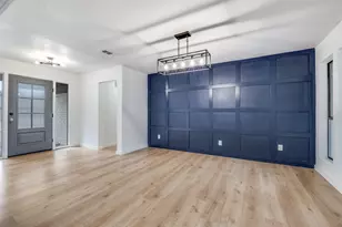 4400 Fremont Ln, Plano, TX 75093 - Photo 2