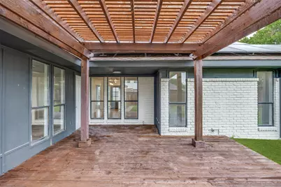 4400 Fremont Lane, Plano, TX 75093 - Photo 22