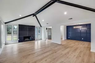 4400 Fremont Ln, Plano, TX 75093 - Photo 6