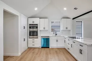 4400 Fremont Ln, Plano, TX 75093 - Photo 10