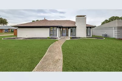 4400 Fremont Lane, Plano, TX 75093 - Photo 1