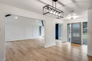 4400 Fremont Ln, Plano, TX 75093 - Photo 4