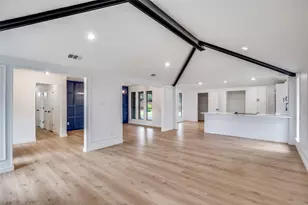 4400 Fremont Ln, Plano, TX 75093 - Photo 8