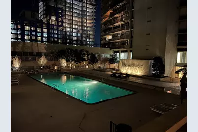 6211 W Northwest Highway #2801, Dallas, TX 75225 - Photo 6