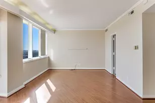 6211 W Northwest Hwy, Dallas, TX 75225 - Photo 28