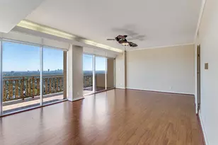 6211 W Northwest Hwy, Dallas, TX 75225 - Photo 30