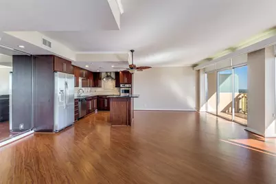 6211 W Northwest Highway #2801, Dallas, TX 75225 - Photo 26