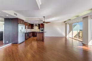 6211 W Northwest Hwy, Dallas, TX 75225 - Photo 26