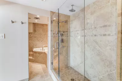 6211 W Northwest Highway #2801, Dallas, TX 75225 - Photo 34