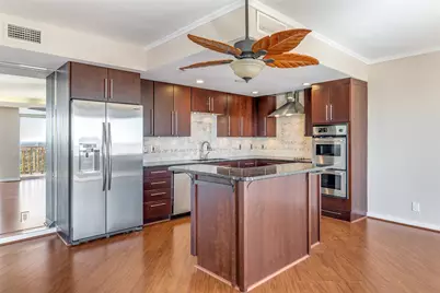 6211 W Northwest Highway #2801, Dallas, TX 75225 - Photo 24