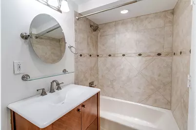 6211 W Northwest Highway #2801, Dallas, TX 75225 - Photo 36