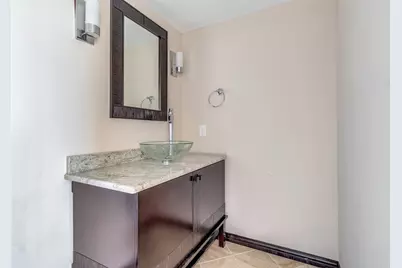6211 W Northwest Highway #2801, Dallas, TX 75225 - Photo 38