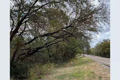 6328 Fm 2738, Burleson, TX 76028 - Photo 6