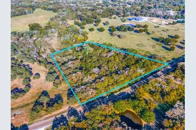 6328 Fm 2738, Burleson, TX 76028 - Photo 1