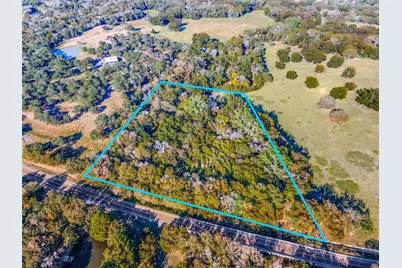 6328 Fm 2738, Burleson, TX 76028 - Photo 2