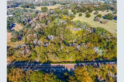 6328 Fm 2738, Burleson, TX 76028 - Photo 4