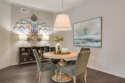 4201 Lomo Alto Drive #214, Highland Park, TX 75219 - Photo 10