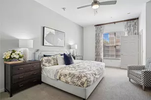 4201 Lomo Alto Dr, Highland Park, TX 75219 - Photo 12