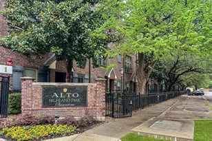 4201 Lomo Alto Dr, Highland Park, TX 75219 - Photo 32