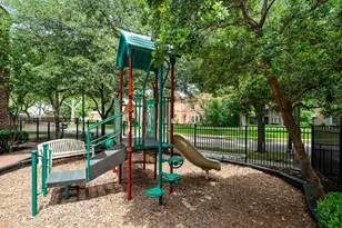 4201 Lomo Alto Dr, Highland Park, TX 75219 - Photo 30