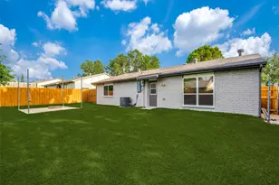 521 Windsor Dr, Allen, TX 75002 - Photo 12