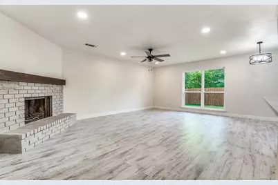 521 Windsor Drive, Allen, TX 75002 - Photo 2