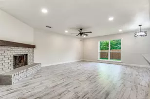 521 Windsor Dr, Allen, TX 75002 - Photo 2