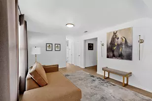 834 Lindo Dr, Mesquite, TX 75149 - Photo 6