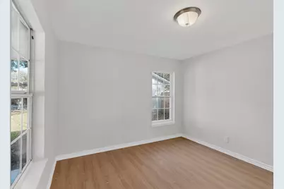 834 Lindo Drive, Mesquite, TX 75149 - Photo 22